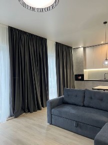 Закарпатська область, Ужгород