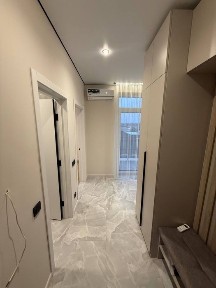 Закарпатська область, Ужгород