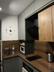 Компактна 2 кімн квартира в Жк <a href='/newbuilding/6036/view/zk-maetok-bozdos'>Маєток Боздош</a>