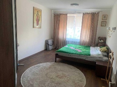 2-к, Хіри вул., Боздош. Є-відновлення, Є-оселя