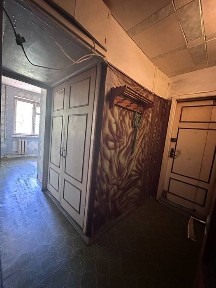 Срочно продам 2х. комн. по цене 1комн.