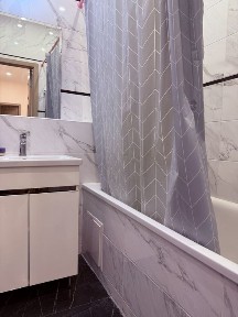 Харківська область, Харків, Шевченківський