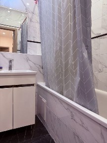 Харківська область, Харків, Шевченківський