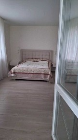 Продажа 2х к кв на Алексеевке