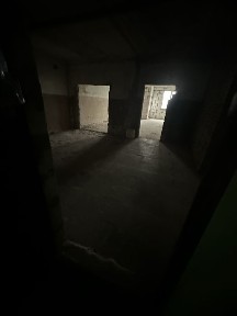 Еклюзив Героев харькова 118 парковий квартал секция музей