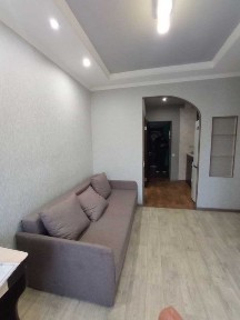 Продам гостинку повний фарш Салтовка вулиця Владислава Зубенко.