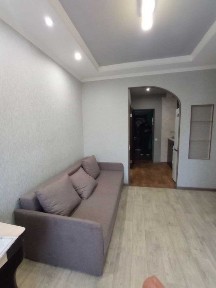 Продам гостинку повний фарш Салтовка вулиця Владислава Зубенко.