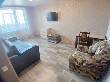 Продам 2х комн кв на Академика Павлова