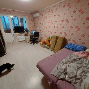 ‼️Эксклюзив‼️2к. кв Песочин Мобиль