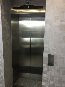 Офіс 700кв. м. Січових стрільців 94