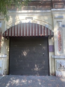 Дніпропетровська область, Дніпро, Центральний