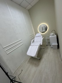 Дніпропетровська область, Дніпро, Центральний