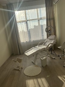 Дніпропетровська область, Дніпро, Центральний