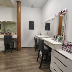 Дніпропетровська область, Дніпро, Центральний