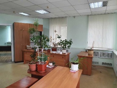 Дніпропетровська область, Дніпро, Центральний