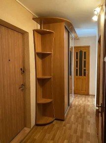 +Продам 2 кім. квартиру вул. Портова, ремонт, меблі, техніка 32300дол.