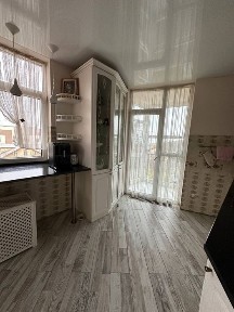 Львівська область, Львів, Залізничний