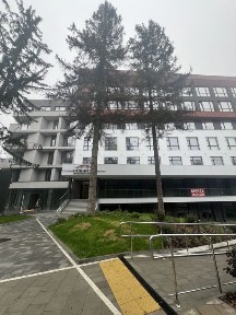 Львівська область, Львів, Галицький