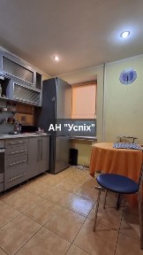 Продаж двокімнатної квартири у Шептицькому на вул. Корольова