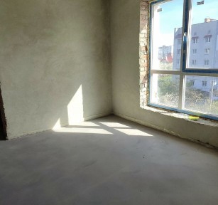 3 кімнатна квартира м. Винники (Львів)