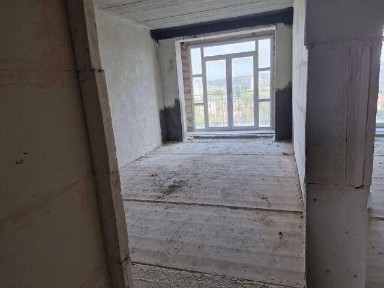 Продаж 2-кім квартира 77.70 м² 11/12 Рясне вул Шевченка Тараса 79.500$