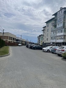 Продаж 2х к квартири з правом власності і початковим ремонтом Львів!