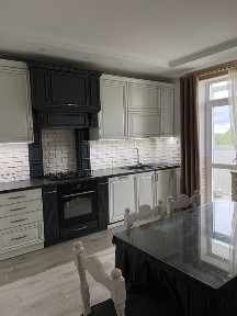 Продаж дворівневої кв 144 м2 з преміум ремонтом Сокільники Львів!