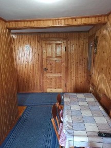 Житло. Подобова оренда Карпатах. Яремче.