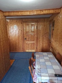 Житло. Подобова оренда Карпатах. Яремче.