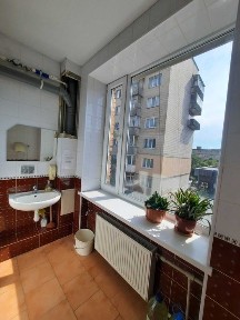 Оренда офіса в центрі 12 м2