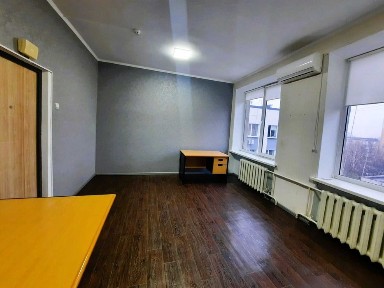 Офіс в центрі міста 21 м2