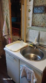 Аренда 1-комнатной квартиры 50 м², Дерибасовская ул., 12