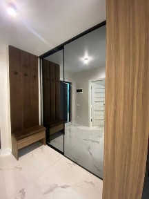 1 кімнатна квартира з ремонтом у ЖК 