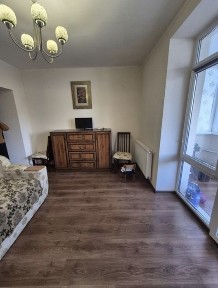 2к квартира в р-ні Пасічної