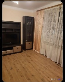 Дешева оренда 1 квм квартири у яЛьвові