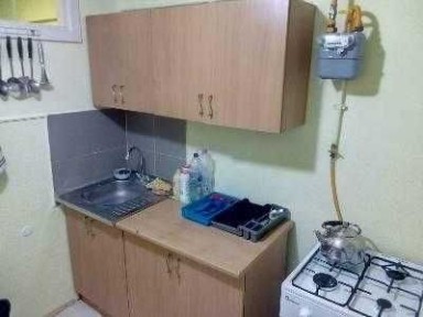 Оренда 1-кімнатної квартири по вул. Пасічна/ Личаківський р-н/Недорого