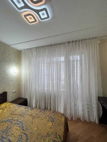 Оренда 4 кімнтної квартири по вулиці Гориня (Скрипника, Сихів)