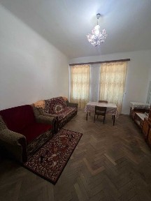 Оренда 1-кімнатної квартири в ЦЕНТРІ / Недорого