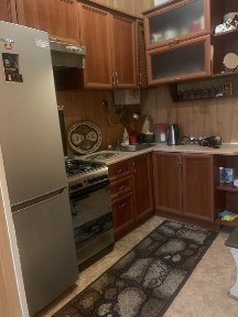 Львівська область, Львів, Залізничний