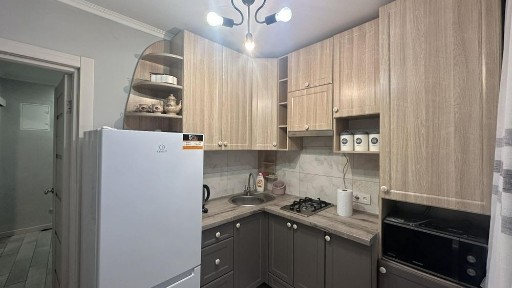 Львівська область, Львів, Франківський