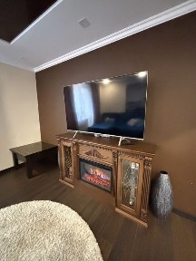 Львівська область, Львів, Личаківський