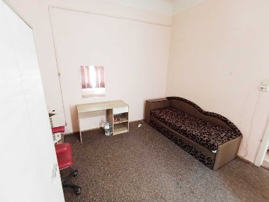 Оренда 1-кімн. квартири у ближньому Центрі вул. Федьковича, Привокзальна