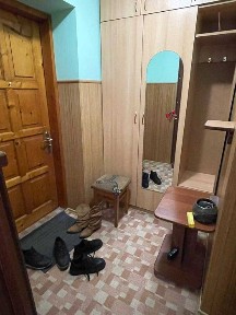 Оренда 2-ох кімнатної квартири Шевченківський район вул. Кощиця