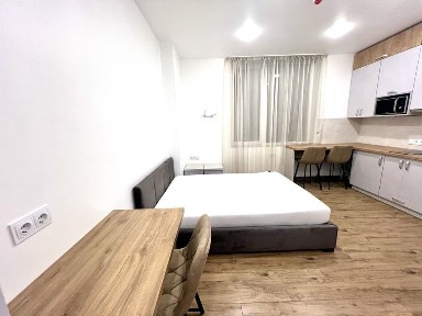 Львів, Залізничний, вулиця Шевченка 73