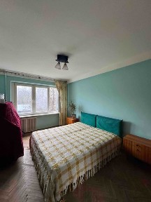 Львівська область, Львів, Шевченківський