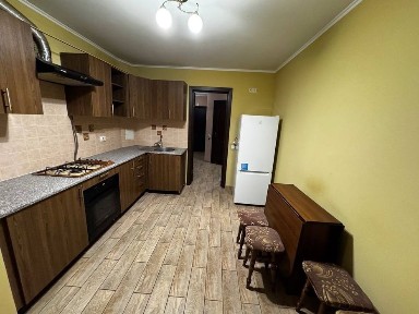 Львівська область, Львів, Шевченківський