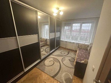 Оренда 1-кімнатної квартири, вул. Симоненка