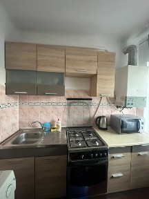 Оренда 1 кім квартири, вул Єфремова