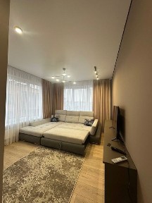 Львівська область, Львів, Франківський