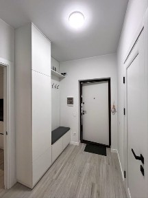 ПЕРША ЗДАЧА. Оренда 1к квартири по вулиці Щирецька